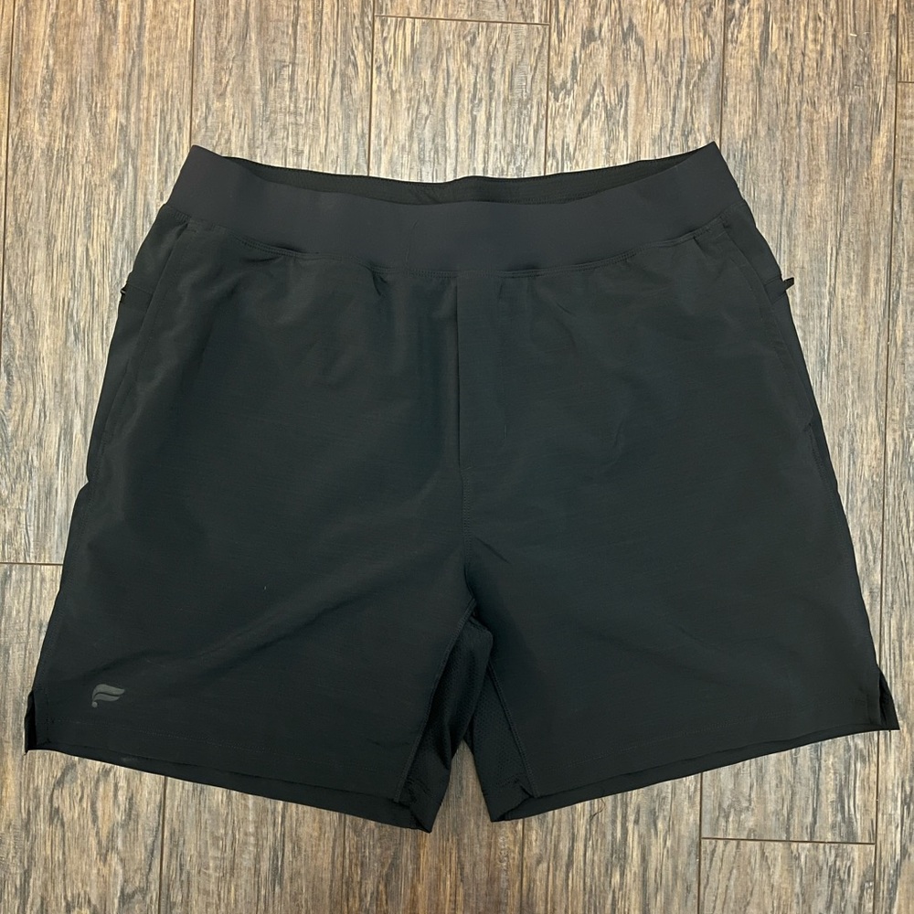 Fabletics Mens’ Shorts